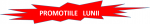 Saltele lamelare vata bazaltica Larock 32 ALS 20 mm 188,17 RON  - PROMOTIE